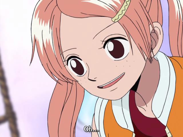 Otaku Gallery  / . / Anime e Manga / One Piece / Extras / Tv Special 02 - Il sogno di un padre / 305.jpg